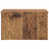 Old Wood