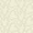 Electric Ripple - Sandy Dunes Wallpaper-132834225-132834229
