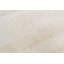 Pires Solid Colour Wool Hand Woven Area Rug-15276662