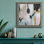 Rustic Arrangement - Peinture sur toile encadrée-1984260934-1984260952