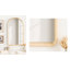 Miroir de salle de bain Melvina-2024830685-2059010292
