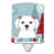 Maltese