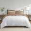 Ensemble de draps en coton 600 fils Pima-945705366-1025318104