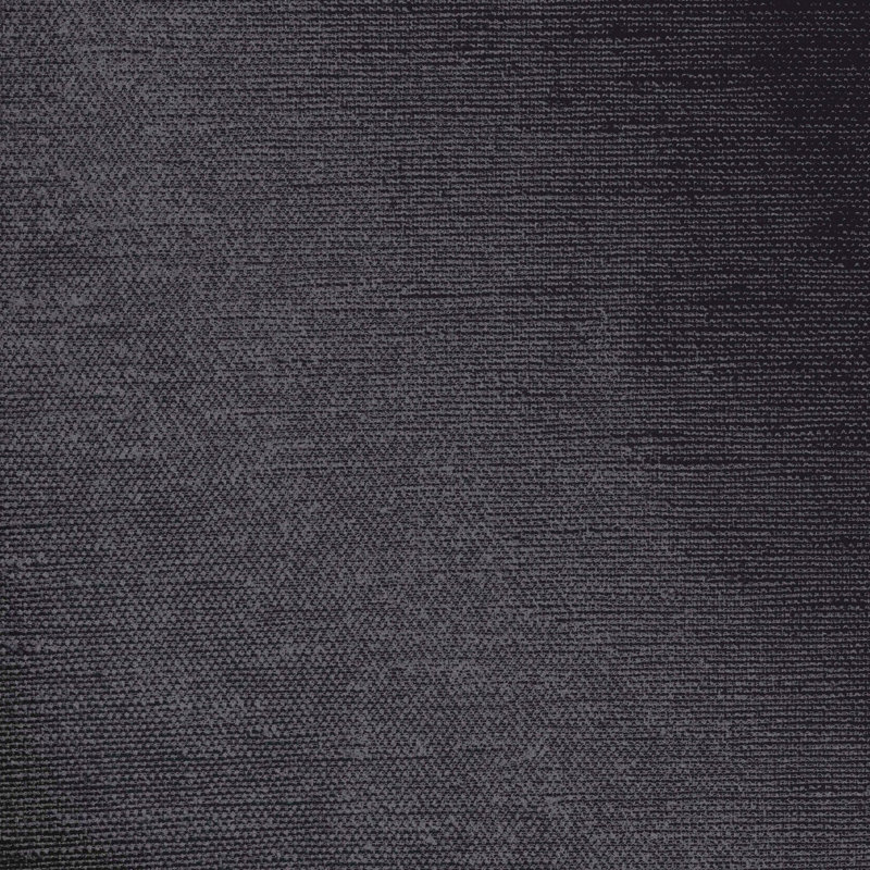 Hatteras Fabric, Thunder