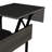 Georgetown Lift Top Coffee Table