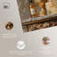 Reproduction d'art sur toile classique-115108412-115108419