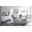 Draco 210cm Sideboard