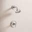 Purist Shower Trim-719649686-719649691