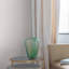 Very Collection Textile Plain Double Width 42-inches Wide Wallpaper Roll-1622076591