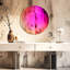 Chemesh Wall Mirror-100728050-100728061