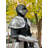 Knight Warrior Statue - XL
