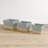 Seagrass Nesting Baskets (Set of 3)