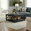 Table basse Chessani-2146085178