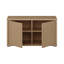 Sabih 4 Pair Shoe Storage Bench-1357589443