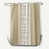 Beige/Taupe