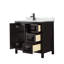 Daria 36'' W Vanity-1711059148-1711059144-1709975954