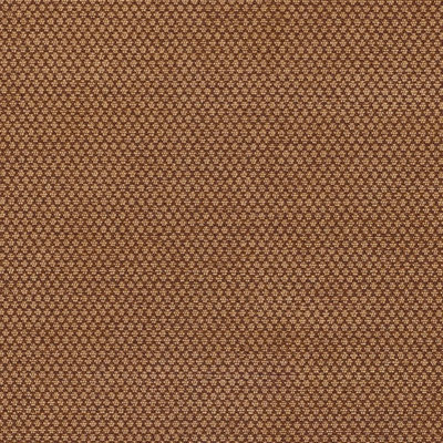 Tissu en chenille Sorano