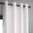 Swift Cotton Blackout Curtain Single Panel-781775362-781775388