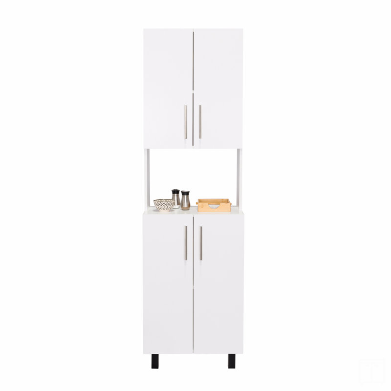 Pantry Cabinet