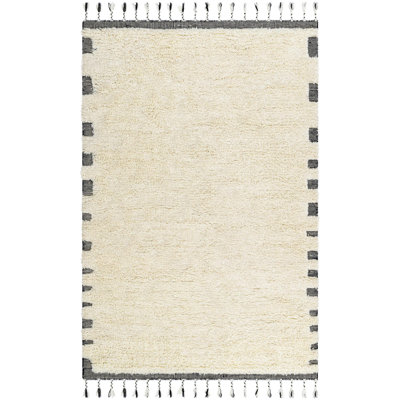 Tapis Amiela
