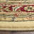 Klose Performance Oriental Rug-1536597949-1561411479