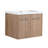 Bathroom Cabinet With Sink-1730418833
