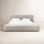 Lit-bateau tapissier Burley-1105437869-1078309590