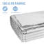 Carports 10X20 Heavy Duty (Sidewalls Only)-107724909