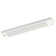 Instalux™ LED 16'' Under Cabinet Linkable Light Bar