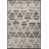 Rectangle 7'10" x 10'