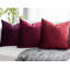 Housse de coussin -1380701629