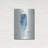 " Indigold XVIII " by Lisa Audit