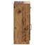  Bathroom Storage Cainet with Drawer UTRECHT Engineered Wood Solution-1873289543