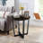 Harth End Table-1322509181