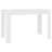 Nelsonia Dining Table-20677815