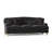 Sullivan 90'' Upholstered Sofa-2019028808-2019029362-2019029359