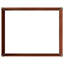 Outdoor Raised Garden Bed-1881827592-1881827602