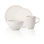 Couvert individuel 4 pièces Villeroy & Boch Artesano