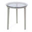 Table d’appoint Natalia