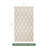 Branden Bath Towel-120233684