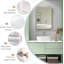 Wall Mounted Adjustable Shelves-917715724