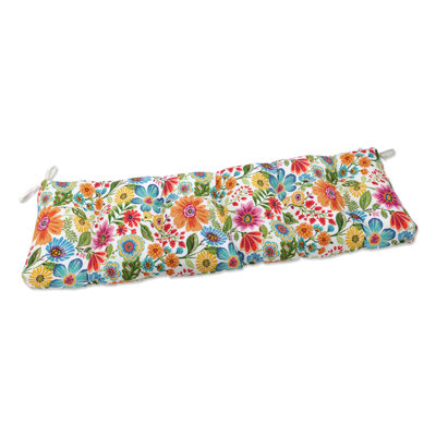 Coussin de siège intérieur / extérieur Gregoire