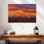 Alvord Mountain Whitney Sunrise-111832544