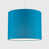 French Blue is out of stock