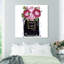 «Damilola Doll Memories Coco Roses», impression-103871681-130024912