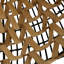Rimini 1 - Light Pendant