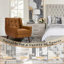 Fauteuil d'appoint Jaqueze-1636238072