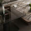 Ensemble de tables basses Modern-685083614-685083606