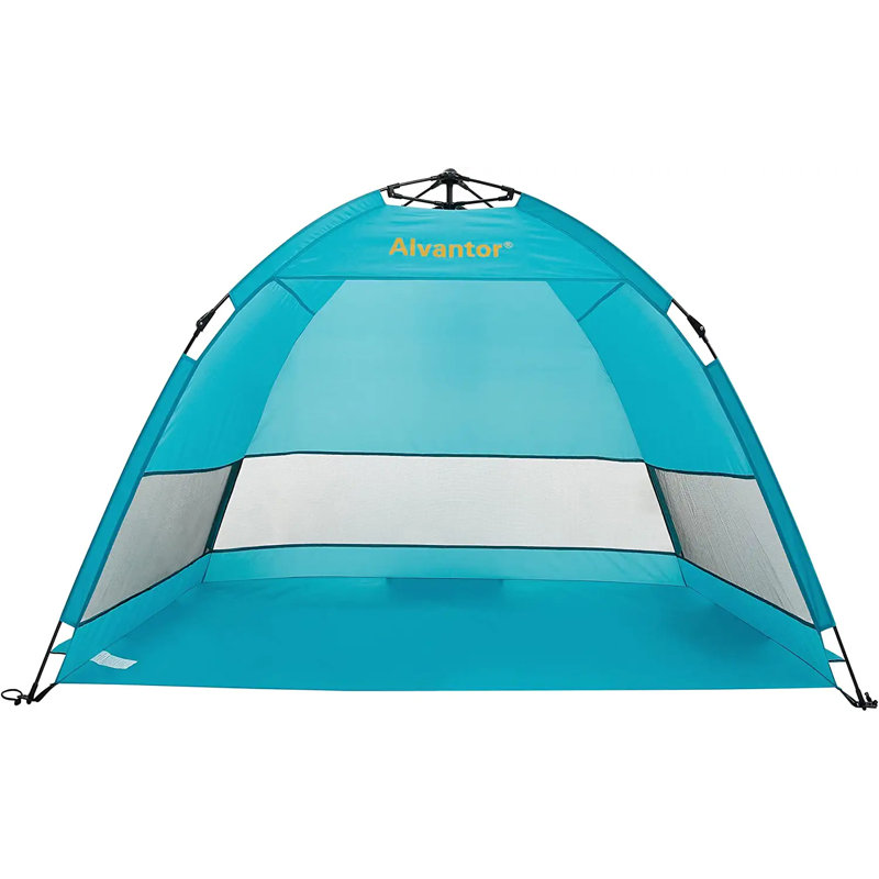 3 Person Tent