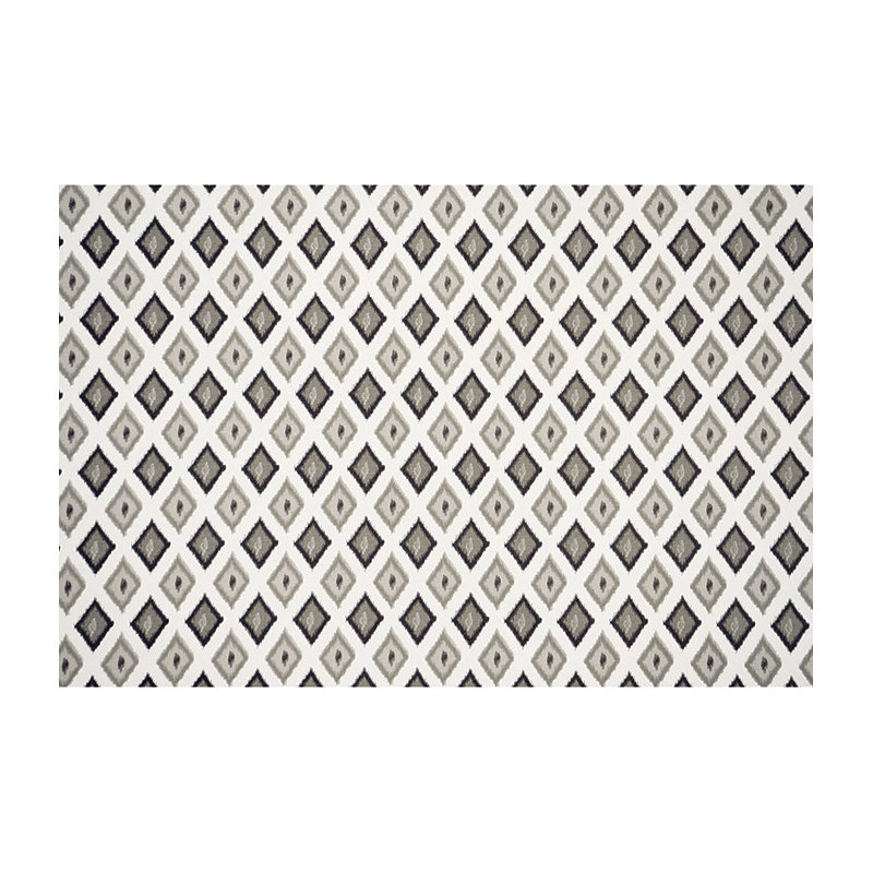 Bale Fabric